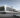 Rendering des Porsche Experience Centers am Hockenheimring