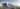 Rendering des Porsche Experience Centers am Hockenheimring