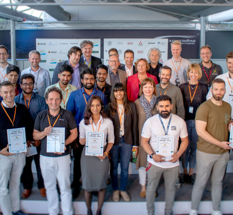 Gruppenfoto_Startups_web_16_9