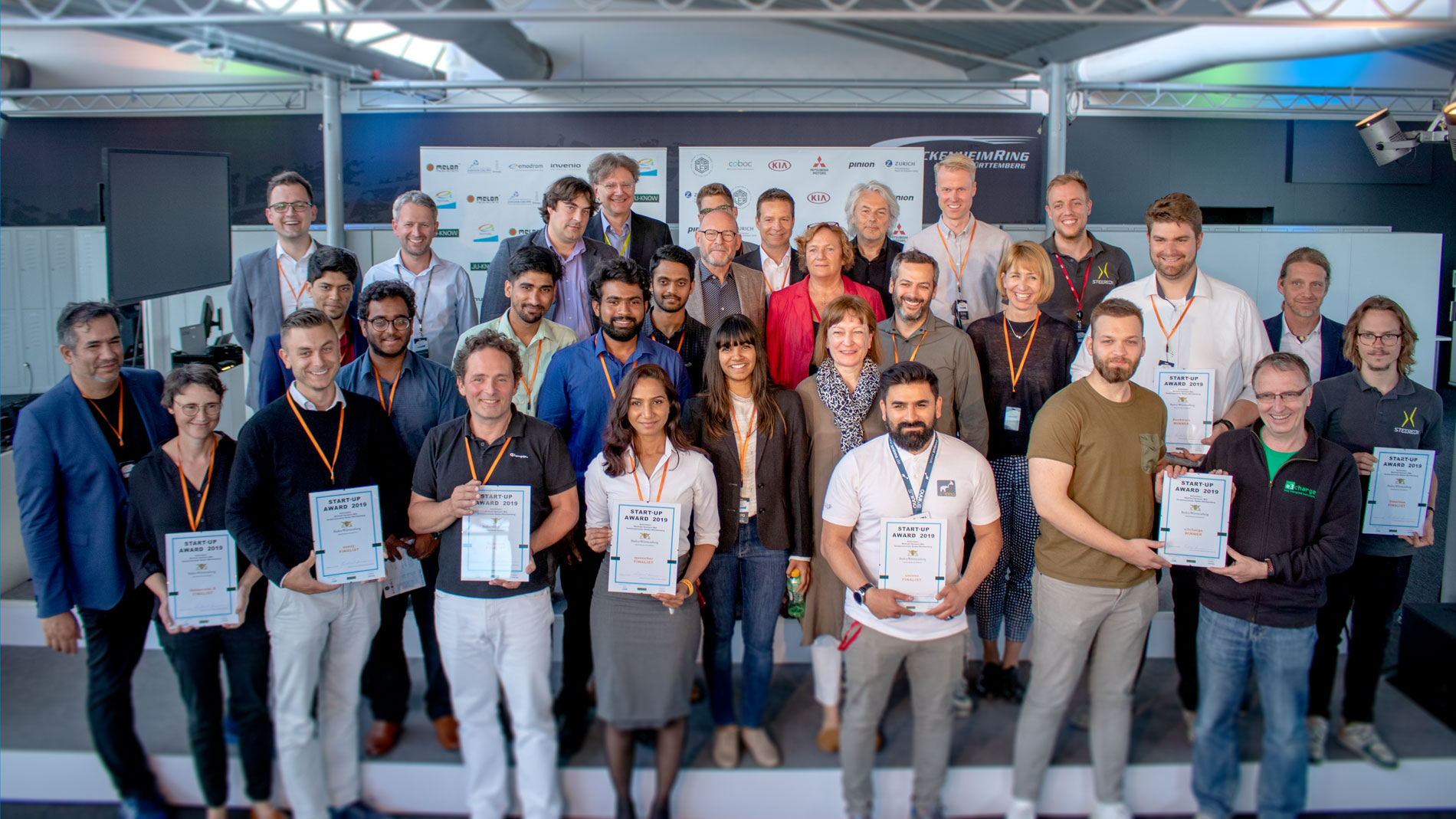 Gruppenfoto_Startups_web_16_9