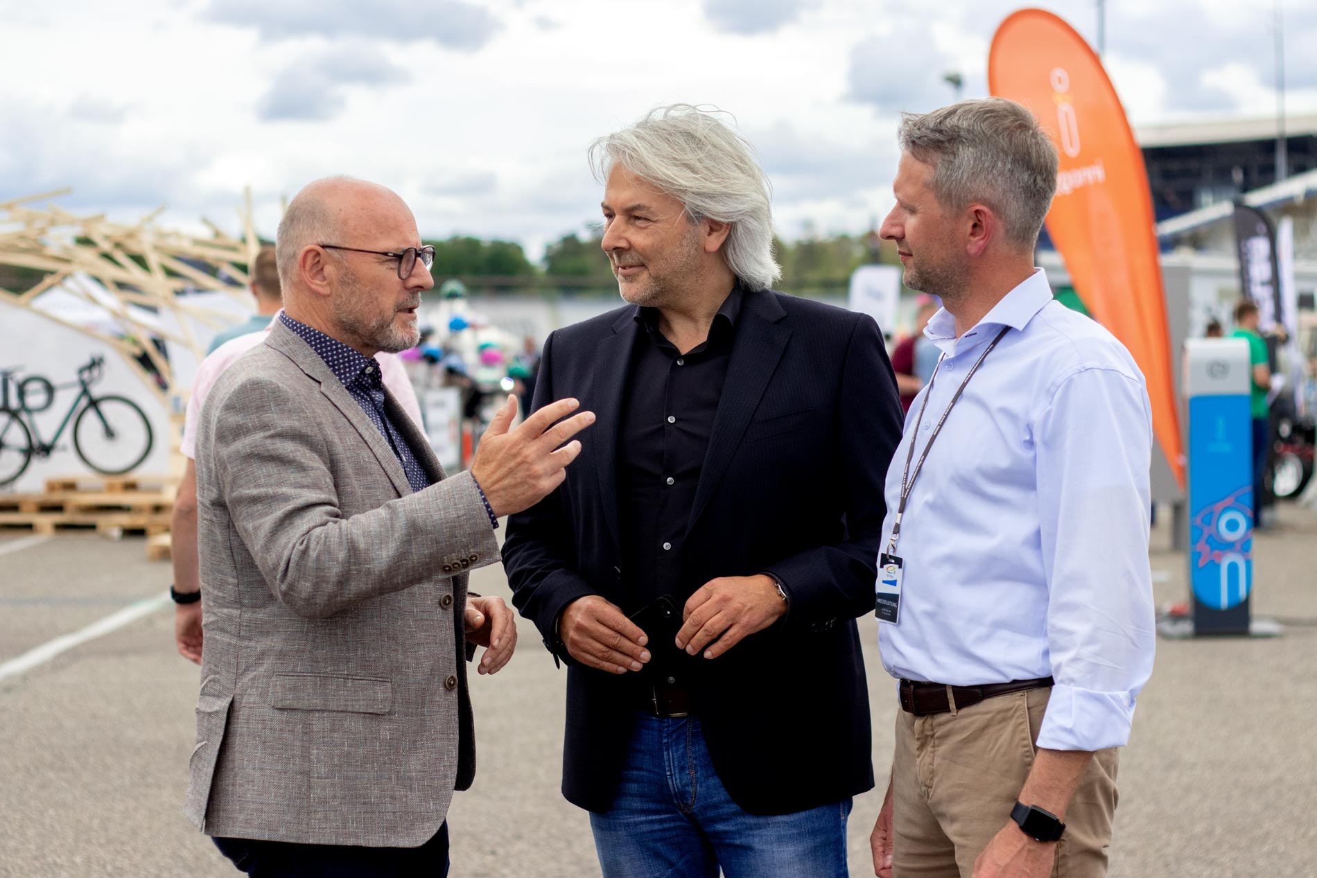 Hermann_Reister_Nieland_E4